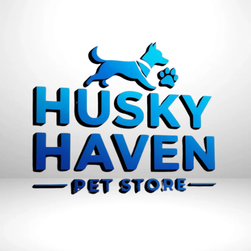 Husky Haven 